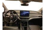 Musta Maastoauto, Skoda Enyaq – VAR-39634, kuva 3