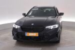 musta Farmari, BMW 330 – VAR-39880, kuva 28