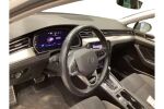 Valkoinen Farmari, Volkswagen Passat – VAR-39980, kuva 3