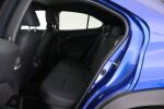 Sininen Maastoauto, Lexus UX – VAR-42456, kuva 17