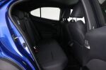 Sininen Maastoauto, Lexus UX – VAR-42456, kuva 18