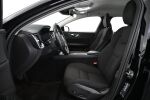 Musta Farmari, Volvo V60 Cross Country – VAR-40236, kuva 11