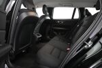 Musta Farmari, Volvo V60 Cross Country – VAR-40236, kuva 12