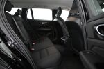 Musta Farmari, Volvo V60 Cross Country – VAR-40236, kuva 13