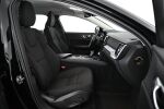 Musta Farmari, Volvo V60 Cross Country – VAR-40236, kuva 14