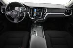 Musta Farmari, Volvo V60 Cross Country – VAR-40236, kuva 15