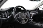 Musta Farmari, Volvo V60 Cross Country – VAR-40236, kuva 18