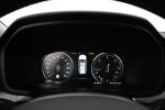 Musta Farmari, Volvo V60 Cross Country – VAR-40236, kuva 19