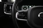 Musta Farmari, Volvo V60 Cross Country – VAR-40236, kuva 20
