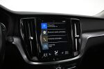 Musta Farmari, Volvo V60 Cross Country – VAR-40236, kuva 22