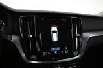 Musta Farmari, Volvo V60 Cross Country – VAR-40236, kuva 24