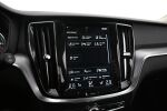 Musta Farmari, Volvo V60 Cross Country – VAR-40236, kuva 25