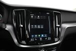 Musta Farmari, Volvo V60 Cross Country – VAR-40236, kuva 26