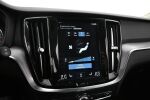 Musta Farmari, Volvo V60 Cross Country – VAR-40236, kuva 27