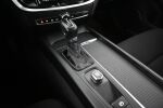 Musta Farmari, Volvo V60 Cross Country – VAR-40236, kuva 28