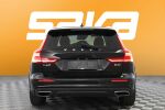 Musta Farmari, Volvo V60 Cross Country – VAR-40236, kuva 7