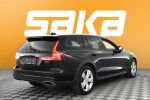 Musta Farmari, Volvo V60 Cross Country – VAR-40236, kuva 8