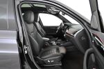 Musta Maastoauto, BMW iX3 – VAR-40378, kuva 14