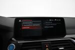 Musta Maastoauto, BMW iX3 – VAR-40378, kuva 24