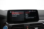 Musta Maastoauto, BMW iX3 – VAR-40378, kuva 26