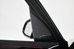 Musta Maastoauto, BMW iX3 – VAR-40378, kuva 31