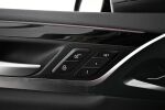 Musta Maastoauto, BMW iX3 – VAR-40378, kuva 32