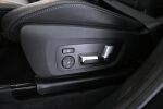 Musta Maastoauto, BMW iX3 – VAR-40378, kuva 33