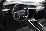 Valkoinen Coupe, Audi e-tron – VAR-40553, kuva 12