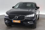 Musta Maastoauto, Volvo XC60 – VAR-40577, kuva 30