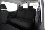 Valkoinen Tila-auto, Volkswagen Caddy Maxi – VAR-40644, kuva 15