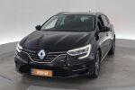 Musta Farmari, Renault Megane – VAR-40669, kuva 27