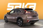 Ruskea Maastoauto, Mitsubishi Eclipse Cross – VAR-40679, kuva 5