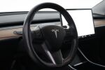 Musta Sedan, Tesla Model 3 – VAR-40692, kuva 12