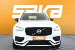 Valkoinen Maastoauto, Volvo XC90 – VAR-40768, kuva 2