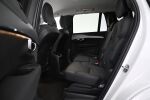 Valkoinen Maastoauto, Volvo XC90 – VAR-40768, kuva 12