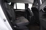 Valkoinen Maastoauto, Volvo XC90 – VAR-40768, kuva 13