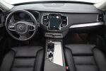 Valkoinen Maastoauto, Volvo XC90 – VAR-40768, kuva 16
