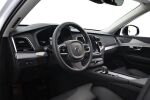 Valkoinen Maastoauto, Volvo XC90 – VAR-40768, kuva 18