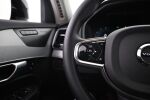 Valkoinen Maastoauto, Volvo XC90 – VAR-40768, kuva 20