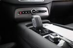 Valkoinen Maastoauto, Volvo XC90 – VAR-40768, kuva 25