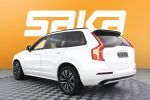 Valkoinen Maastoauto, Volvo XC90 – VAR-40768, kuva 5