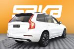 Valkoinen Maastoauto, Volvo XC90 – VAR-40768, kuva 8