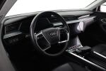 Musta Maastoauto, Audi e-tron – VAR-40781, kuva 12