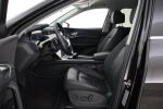 Musta Maastoauto, Audi e-tron – VAR-40781, kuva 13
