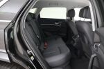 Musta Maastoauto, Audi e-tron – VAR-40781, kuva 15
