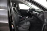 Musta Maastoauto, Audi e-tron – VAR-40781, kuva 16