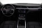 Musta Maastoauto, Audi e-tron – VAR-40781, kuva 17