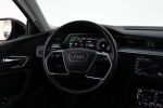 Musta Maastoauto, Audi e-tron – VAR-40781, kuva 18