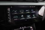 Musta Maastoauto, Audi e-tron – VAR-40781, kuva 26