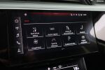 Musta Maastoauto, Audi e-tron – VAR-40781, kuva 29